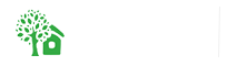 彩神彩票官网登录平台有限公司